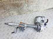 Elektrische Servolenkung KIA NIRO II EV 56300A0010