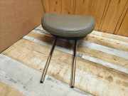 Kopfstütze Honda FR-V (BE)