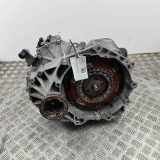 Schaltgetriebe Audi A3 Sportback (8V) MHH