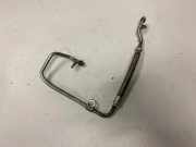 Turbinenschmierrohr MERCEDES-BENZ C (W205) C 220 BlueTEC / d (205.004) A2740900577