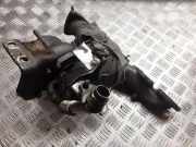 Turbolader LAND ROVER DISCOVERY III (L319) 2.7 TD 4x4 4H206K682 53049700069