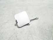 Abdeckung Abschlepphaken BMW 3er (E46) 51128195318