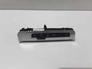 Schalter AUDI A8 D3 (4E2, 4E8) 4.2 TDI quattro 4L1713463A