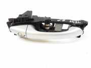 Türaußengriff vorne rechts MERCEDES-BENZ SLK (R171) 200 Kompressor (171.442) A1717600470 A1717600234