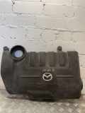 Motorabdeckung Mazda 6 Hatchback (GG) L323102F1