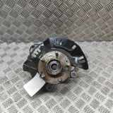 Radnaben vorne rechts HYUNDAI KONA (SX2) EV 51730-BF000 51711-HF000