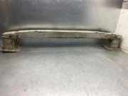 Stoßstangenbalken vorne PEUGEOT 3008 1.6 HDi 965874138003