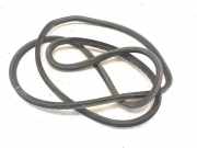 Anderes Undercover Panel MERCEDES-BENZ COUPE (C123) 230 C (123.043)