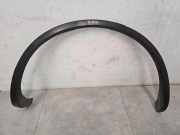 Rear Arch Liner Trim VW TOUAREG (7P5) 3.0 V6 TDI 7P6854820A