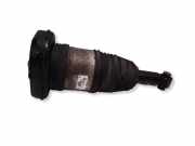 Rear right pneumo shock absorber BMW i4 (G26) eDrive35 765A5BE1605