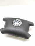 Schleifring Airbag VW Transporter T5 Bus () 7H0880201J