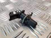 Nockenwellendrehzahlsensor CITROËN C8 (EA_, EB_) 2.0 HDi 9635732980