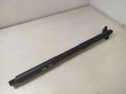 Heckklappe Gasdruckfeder links MERCEDES-BENZ GL (X166) GL 450 4-matic (166.872) A1669803764