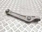 Querlenker vorne rechts unten AUDI A4 (8W2, B9) 1.4 TFSI 8W0407156A