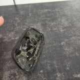 Blende Stoßstange Saab 9000 Schrägheck () 5400122