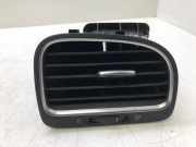 Gitter Grill vorne links VW GOLF VI Cabrio (517) 1.4 TSI 5K0819710D