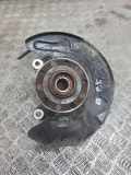 Radnaben vorne links VW PASSAT B8 (3G2) 2.0 TDI Passatb8