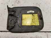 Kraftstofftankdeckel AUDI A6 (4A, C4) 1.9 TDI 4A0809905