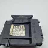 Alarmsensor BMW 7 (E65, E66, E67) 745 i, Li 6940763 65756940763