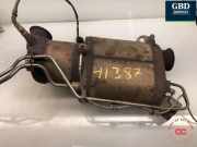 Aktivkohlefilter für Tankentlüftung VW Transporter T5 Kasten () 7E0254700JX