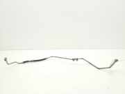 Getriebeölkühler MERCEDES-BENZ SLK (R171) 200 Kompressor (171.445) A1712701696 A1712703296