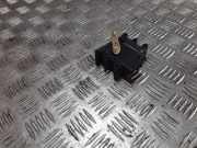Air Flap Motor MAZDA 3 (BL) 1.6 MZR CD 2116K