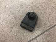 Motorhalter links CITROËN BERLINGO Furgon (M_) 1.6 HDI 90 (MB9HX, MC9HX) 9628677880