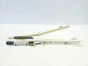 Dach SRS rechts OPEL MERIVA B 1.4 13250503