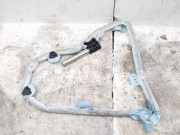Dach SRS rechts AUDI A6 Allroad (4FH, C6) 2.7 TDI quattro 4F9880742A