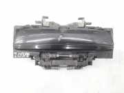 Türaußengriff vorne rechts AUDI A8 D3 (4E2, 4E8) 3.7 quattro 4E0839886