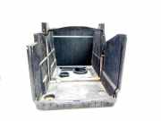 Akku-Pad FORD GRAND C-MAX (DXA/CB7, DXA/CEU) 1.6 TDCi 4M5110723BC