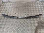 Stoßstangenhalter hinten, mittlerer