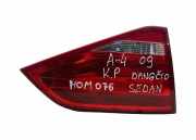 Heckklappenleuchte links AUDI A4 Allroad (8KH, B8) 2.0 TDI quattro 8K5945093D