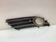 Gitter vorne unten OPEL ASTRA H Estate (L35) 1.3 CDTI 13126026