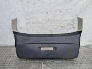 Kofferraumdeckelverkleidung DODGE JOURNEY 2.4 1BE54XDVAC