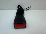 Gurtschloss Porsche Macan 1 (95B) 95B857740A