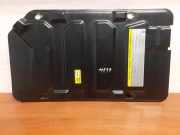 Akku-Pad MERCEDES-BENZ SPRINTER 3,5-t Van (907, 910) 311 CDI (910.631, 910.633) #11577 A9065842138