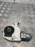 Motor Fensterheber rechts Audi A4 (8K, B8) 8K0959802R