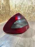 Rücklicht hinten links MERCEDES-BENZ E (W213) E 200 d (213.013) 334681L 334621L