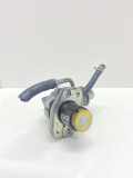 Kraftstoffpumpe Lexus GS 4 (L1)