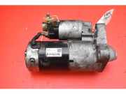 Anlasser Mazda CX-5 (KF) M001T81582