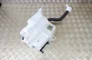 Behälter Scheibenwaschanlage Lexus RX 3 (L1) 8535548040