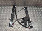 Türfensterheber hinten links JAGUAR XJ (X351) 5.0 V 8 AW93F27001AE