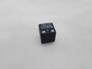 Relais MERCEDES-BENZ V (638/2) V 230 TD (638.274) 5WG00537401