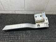 Motorhalter links BMW 7 (F01, F02) ActiveHybrid 7211161
