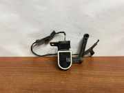 Niveausensor vorne links BMW 7 (F01, F02) 730 d 6784075