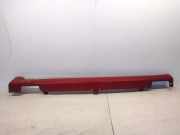 Abdeckung Seitenschweller aus Kunststoff rechts HONDA ACCORD VII Tourer (CM, CN) 2.2 i-CTDi (CN2) 71800SED00