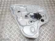 Fensterheber links hinten Hyundai i30 II (GD) 834702R060