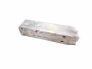 Halter für Pralldämpfer Audi A6 (4F, C6) 4F0807134