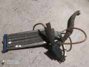 Elektrischer Schulterschulterkühler VW PASSAT Variant B5 (3B6) 1.9 TDI 3B0963235